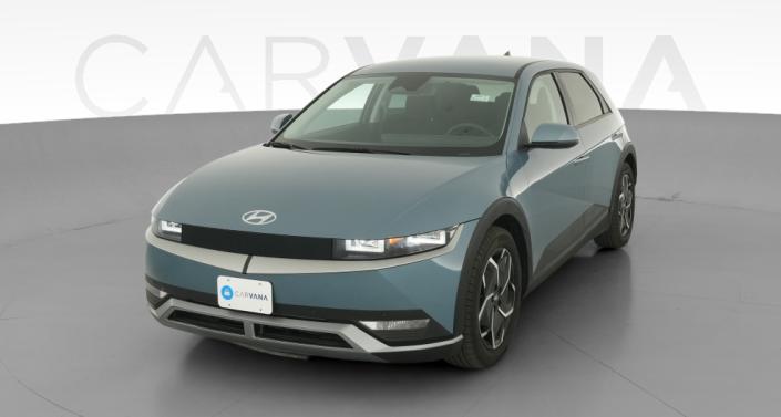 hyundai ioniq 5 2024 KM8KN4DE1RU275739 image hyundai ioniq 5 2024 KM8KN4DE1RU275739 image